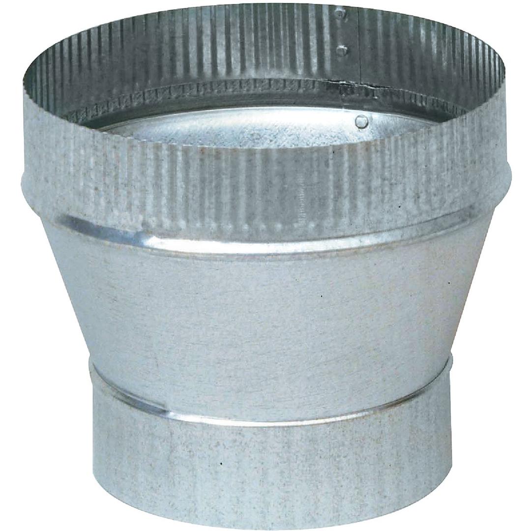 Product 411496
