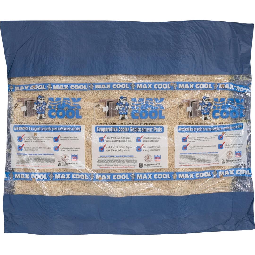 Product 411523