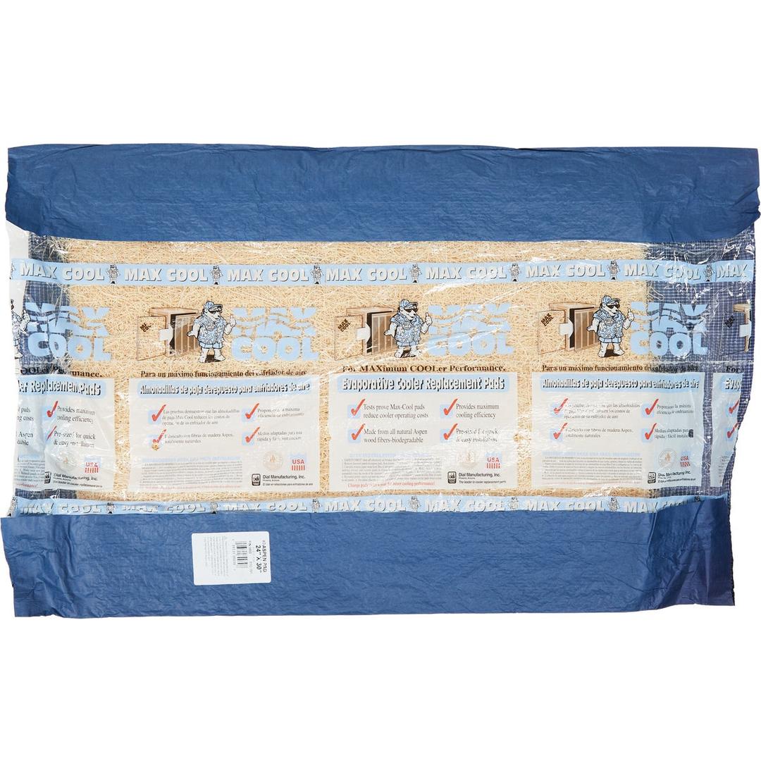 Product 411558