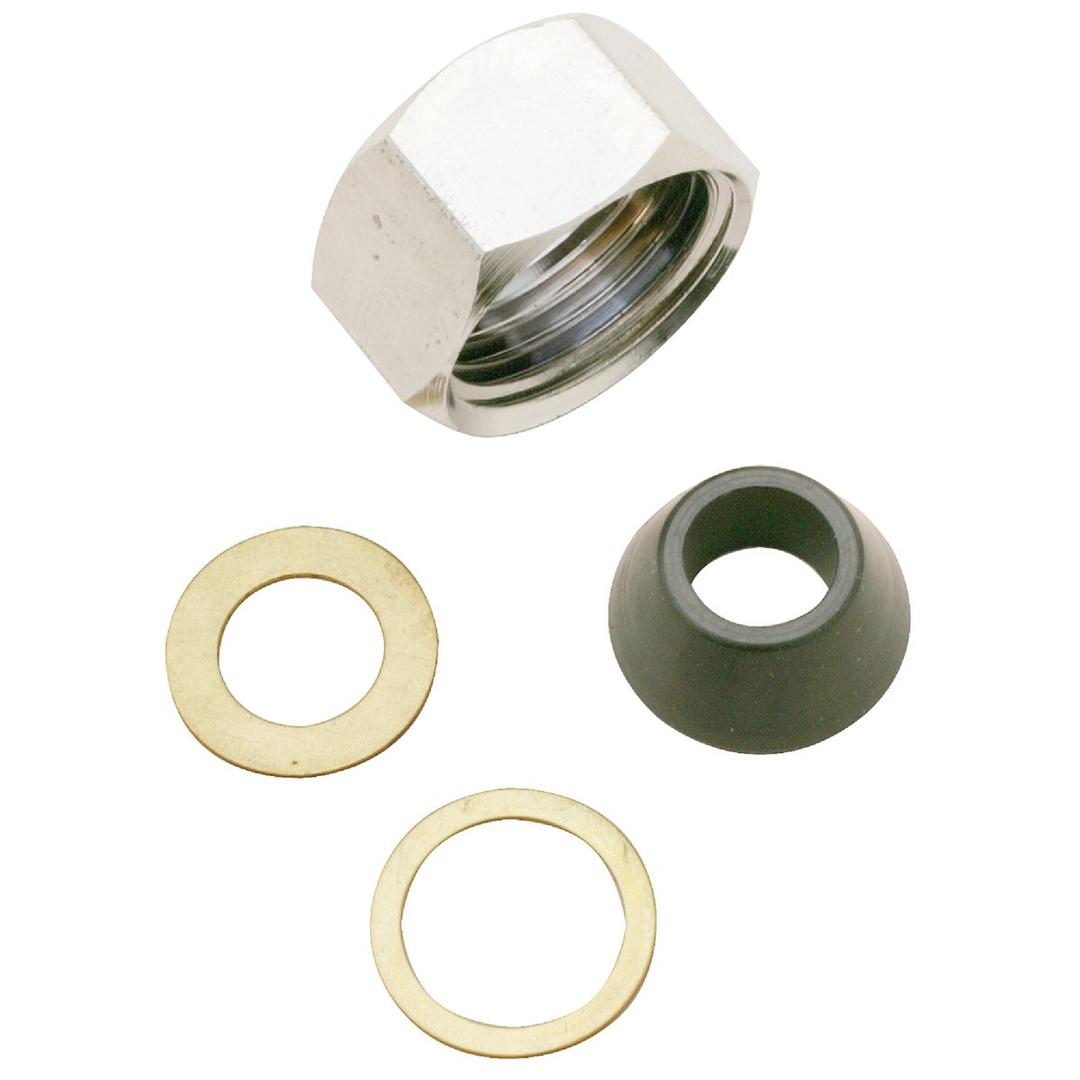 Product 411566