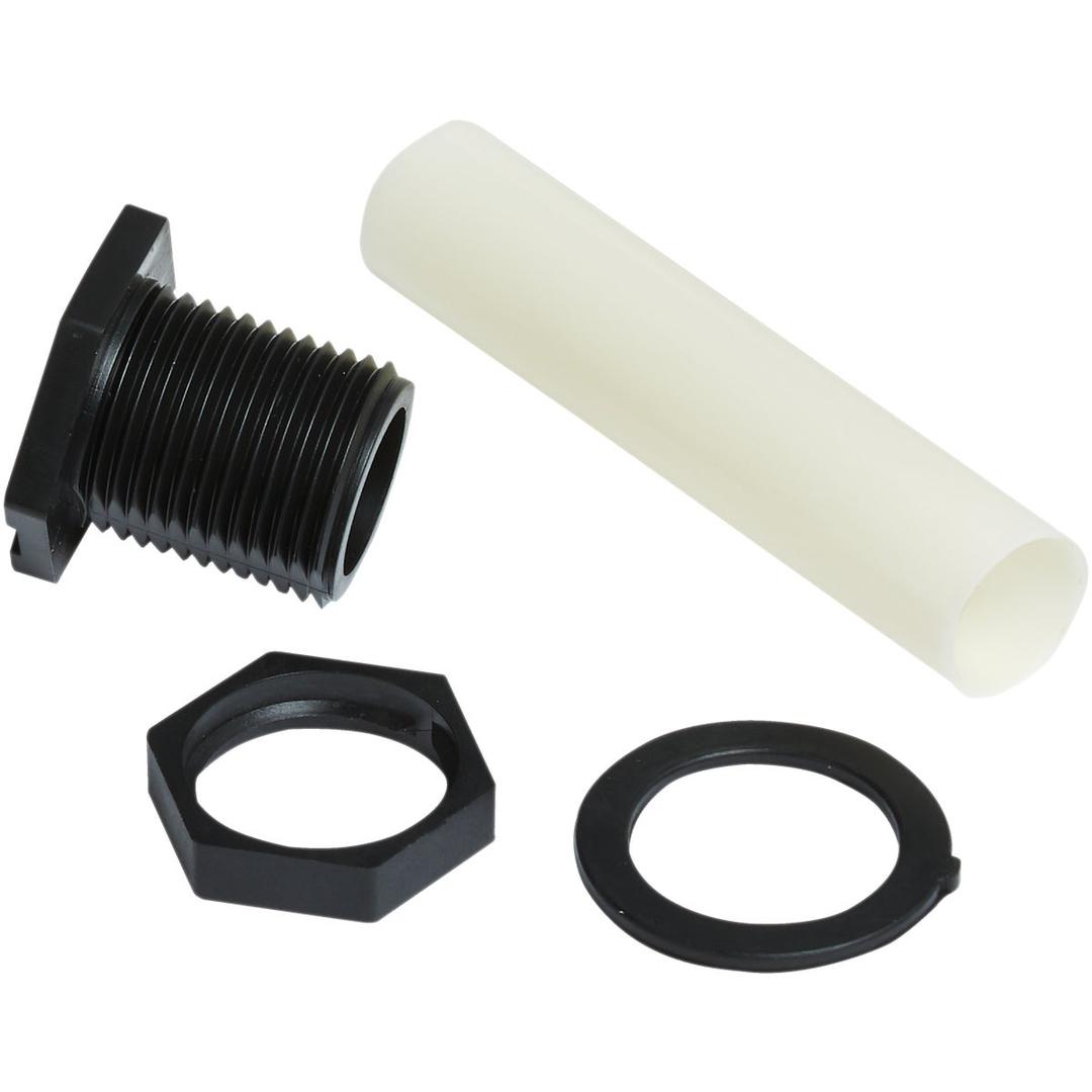 Product 411574