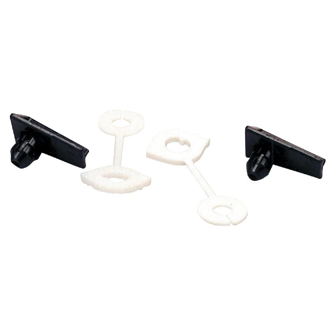 Product 411582