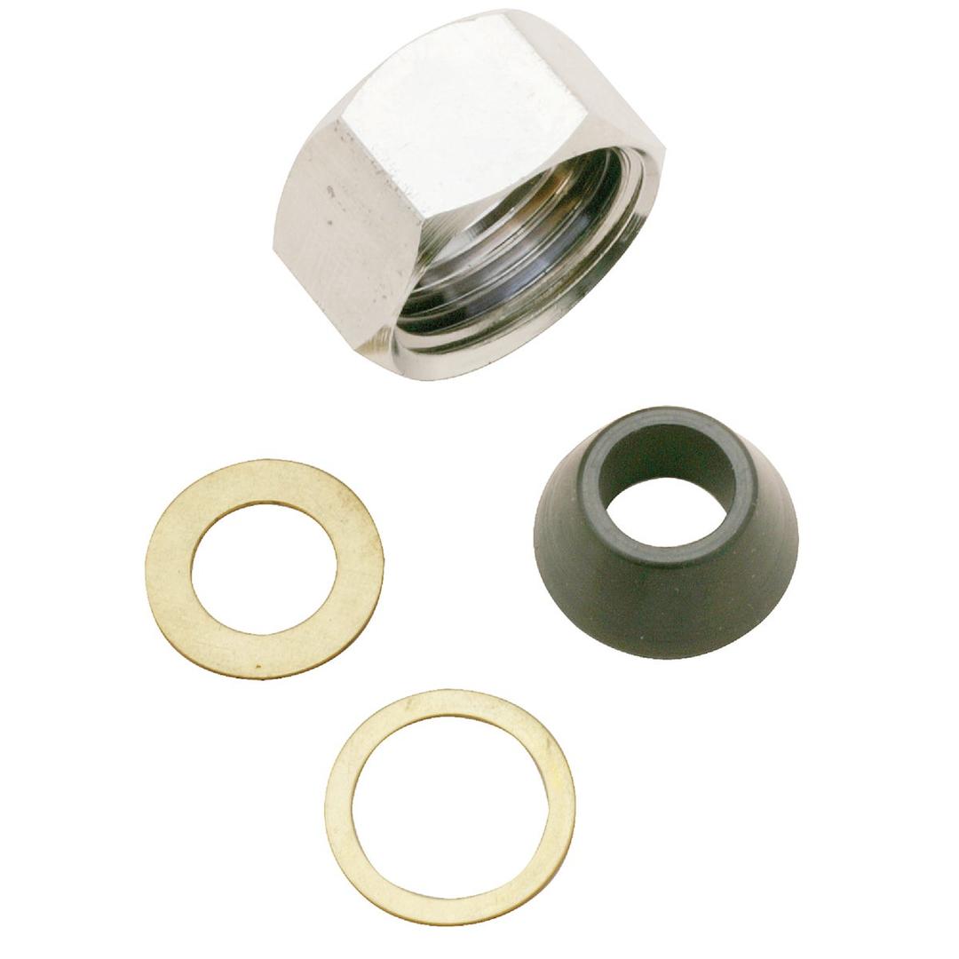 Product 411600