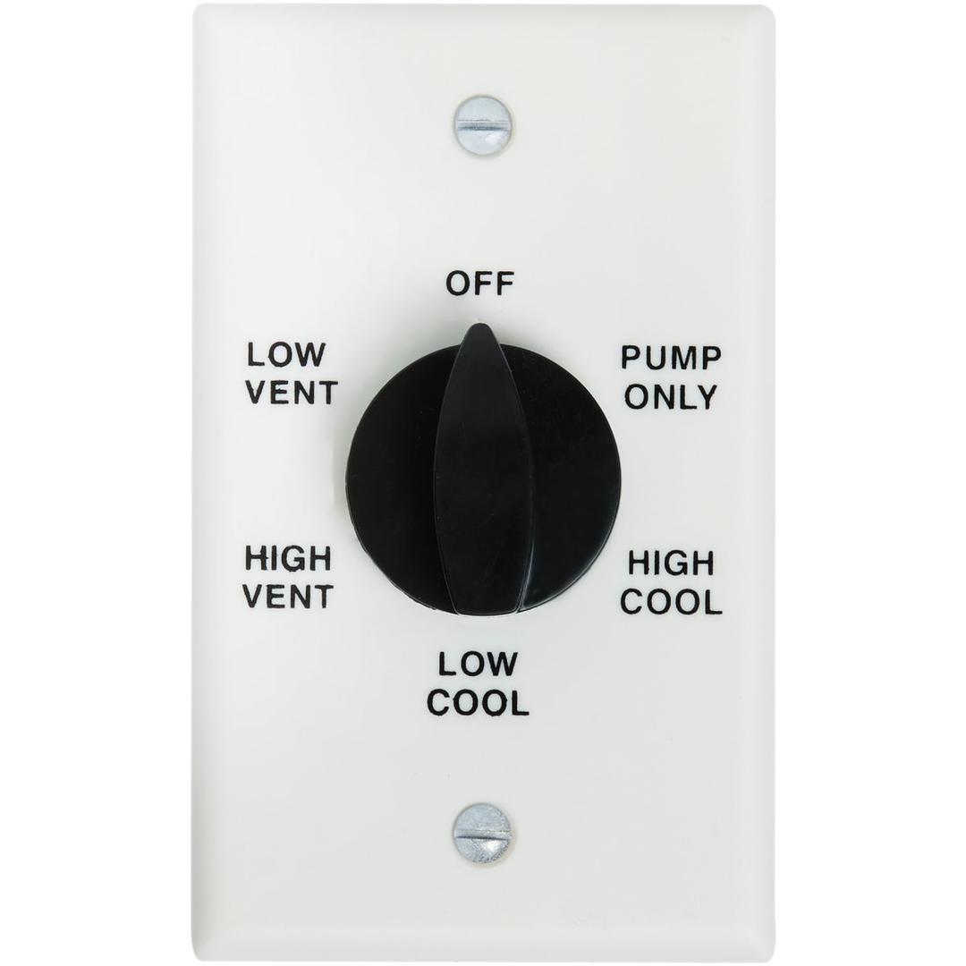 Product 411620