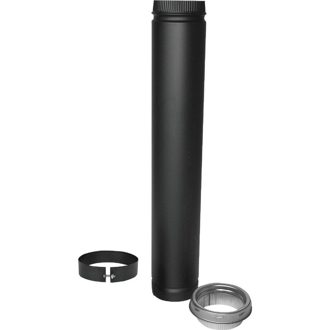 Product 411646