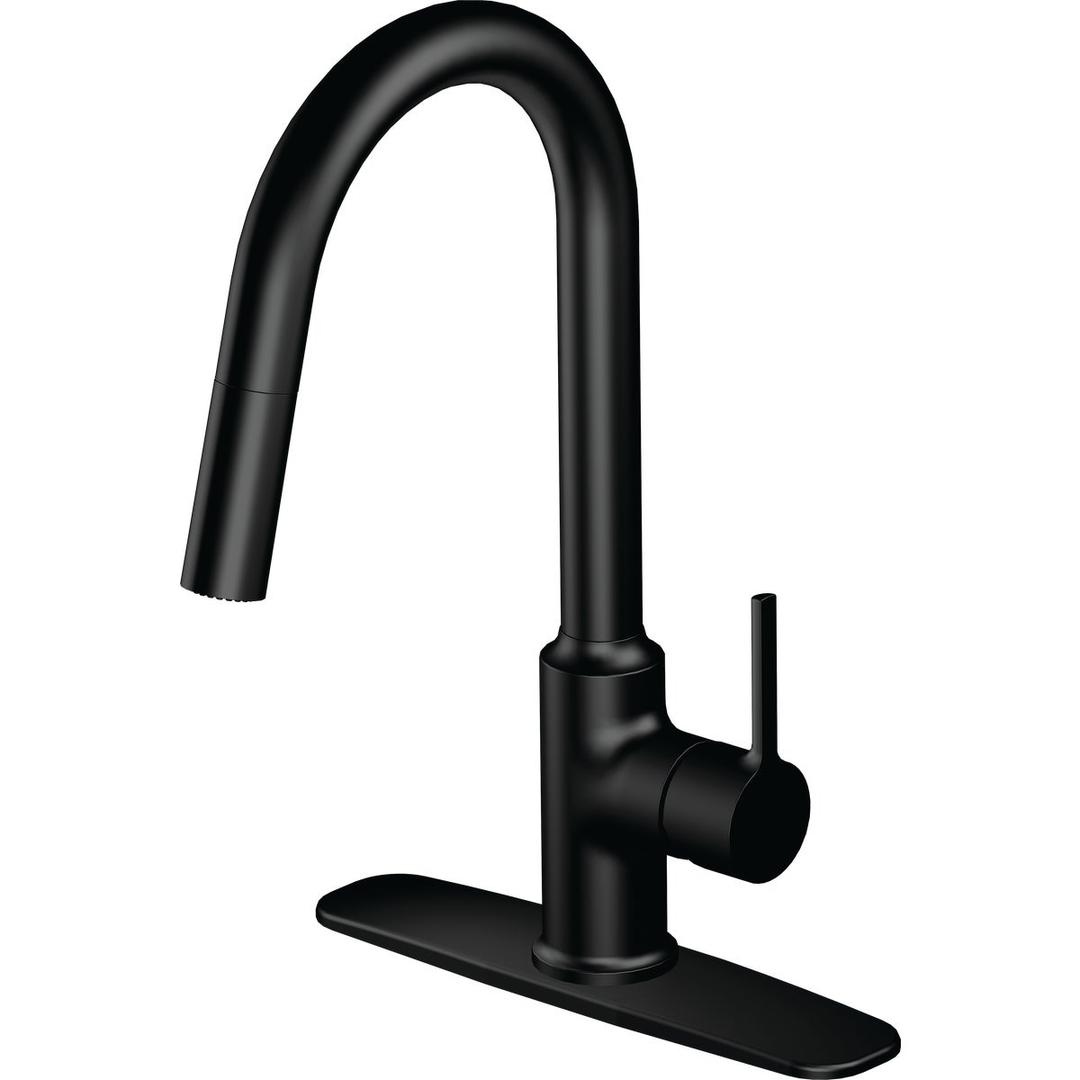 Product 411656
