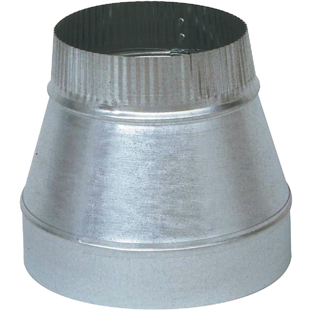 Product 411691