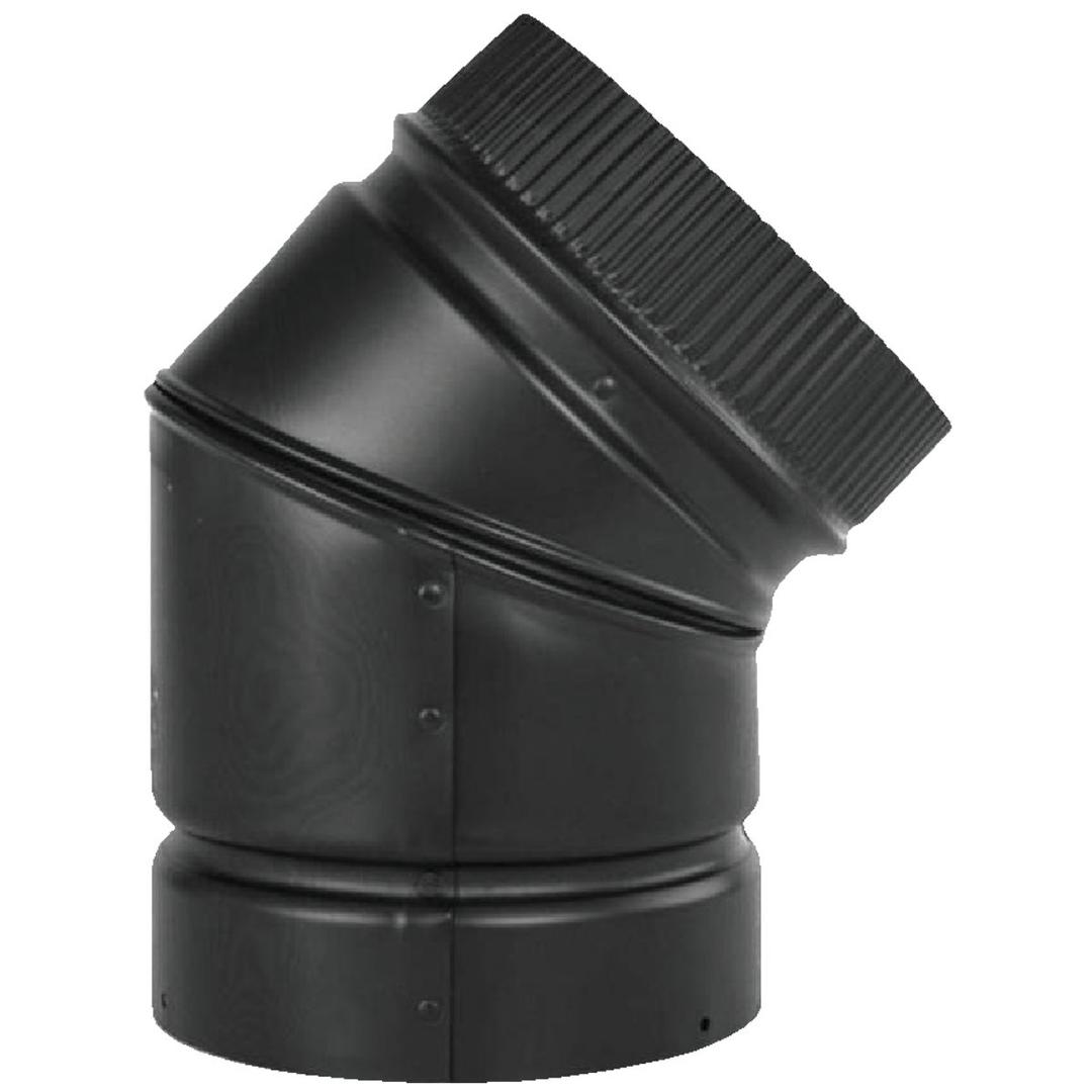 Product 411735