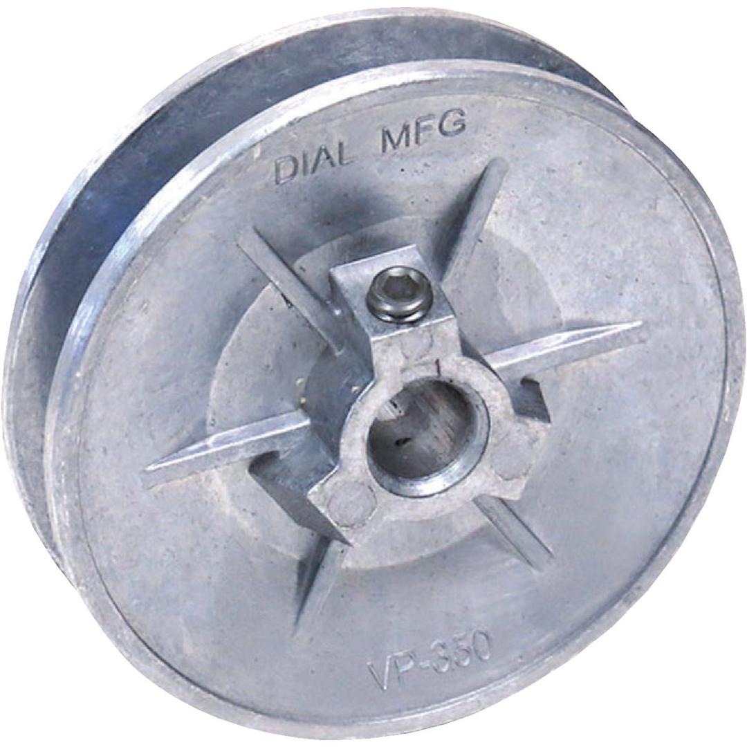 Product 411795