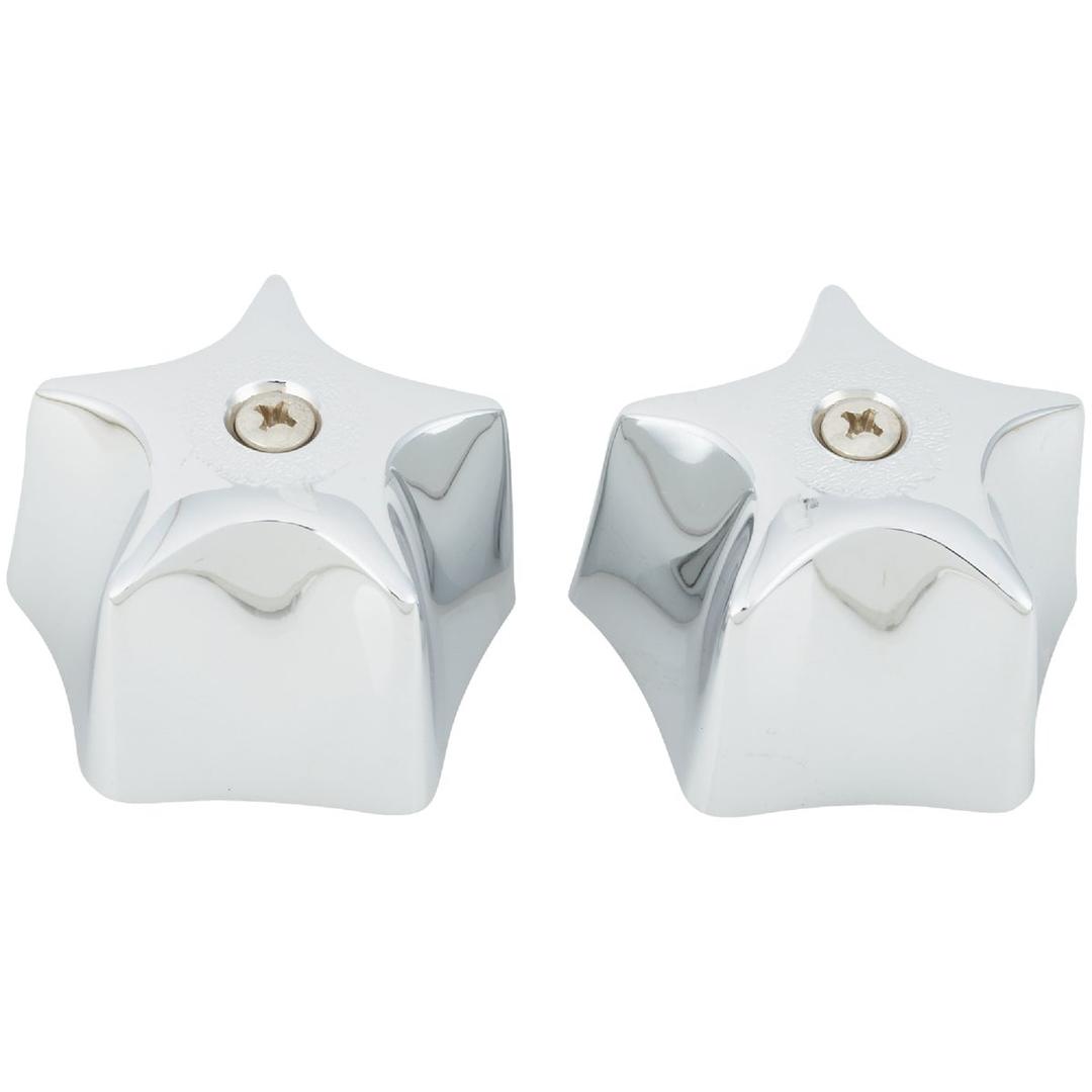 Product 411799
