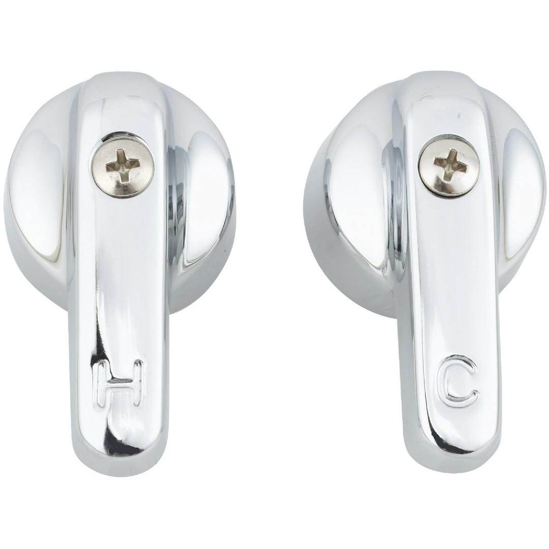 Product 411806