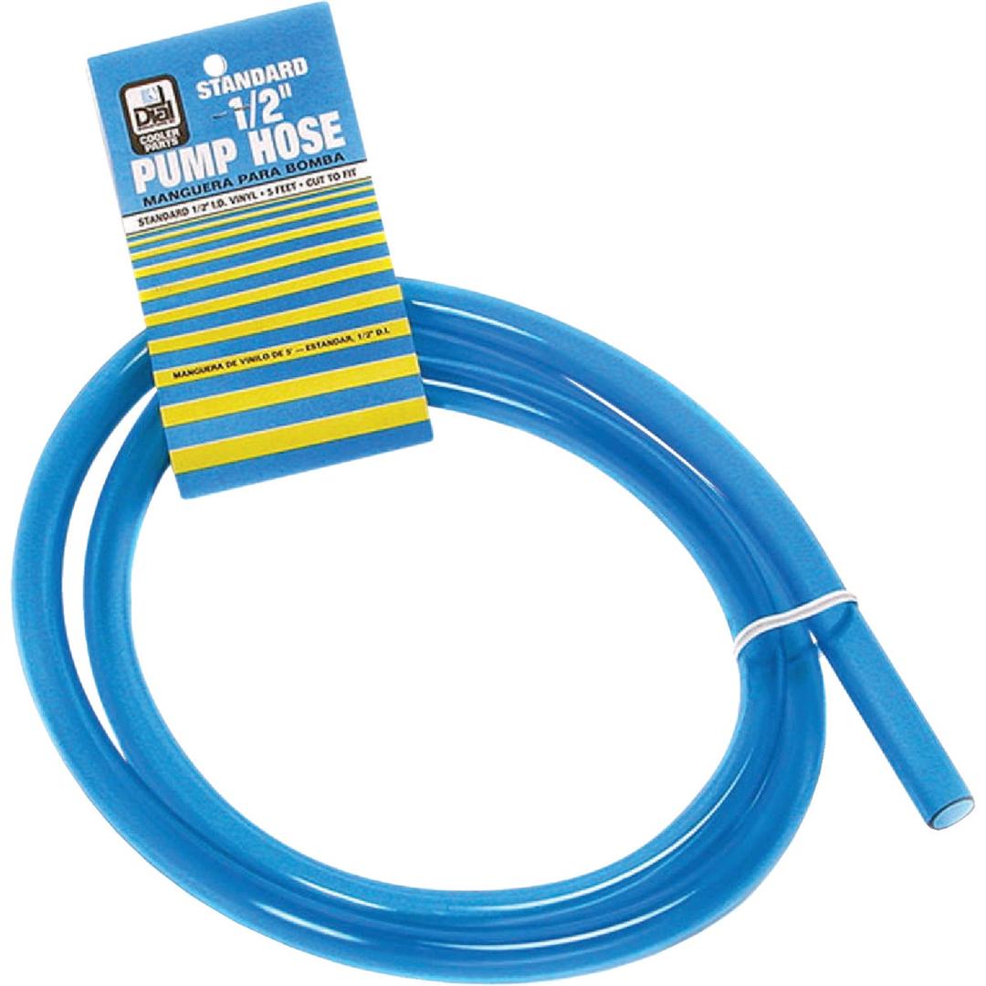 Product 411906