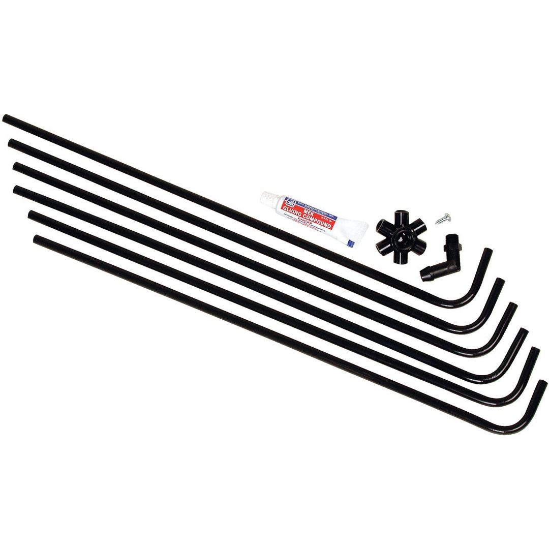 Product 411930