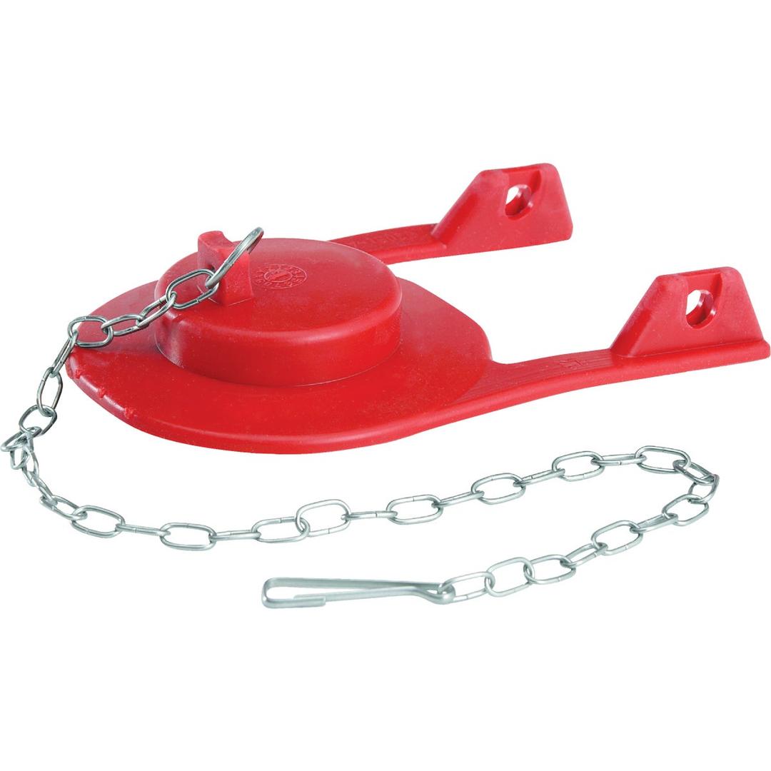 Product 411968