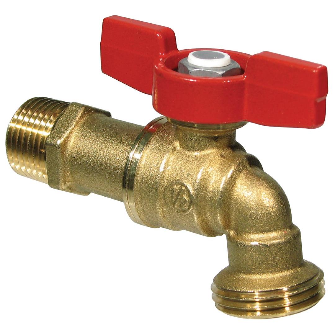 Product 412023
