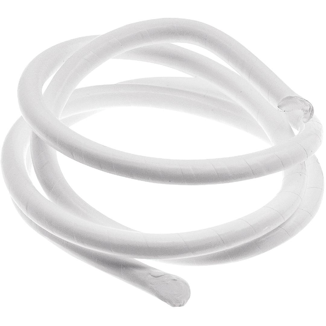 Product 412031