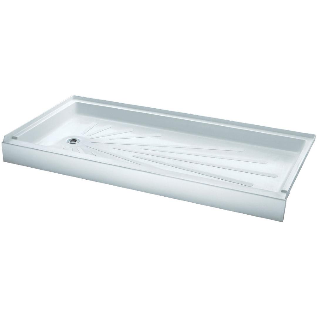 Product 412075