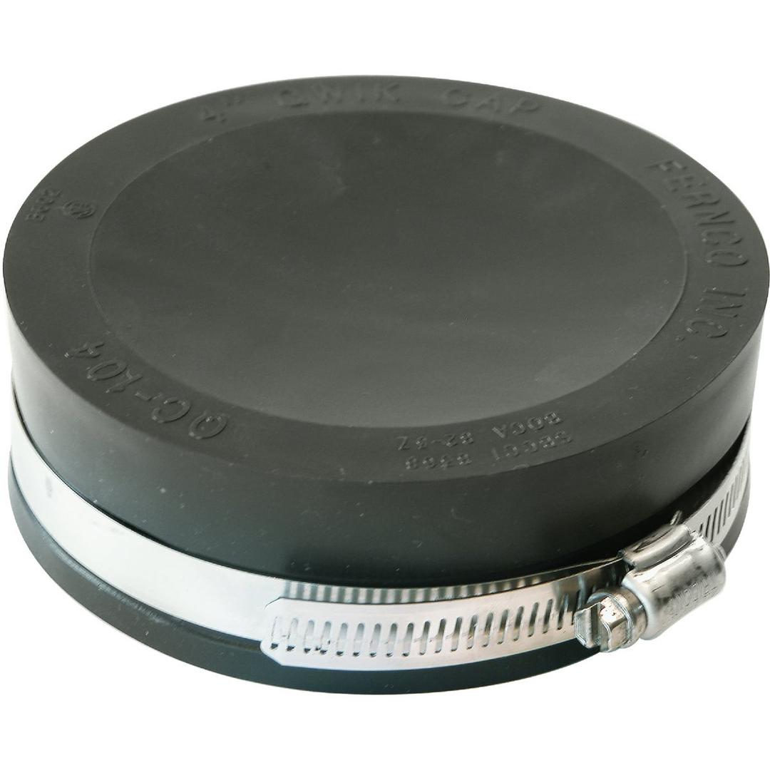 Product 412100