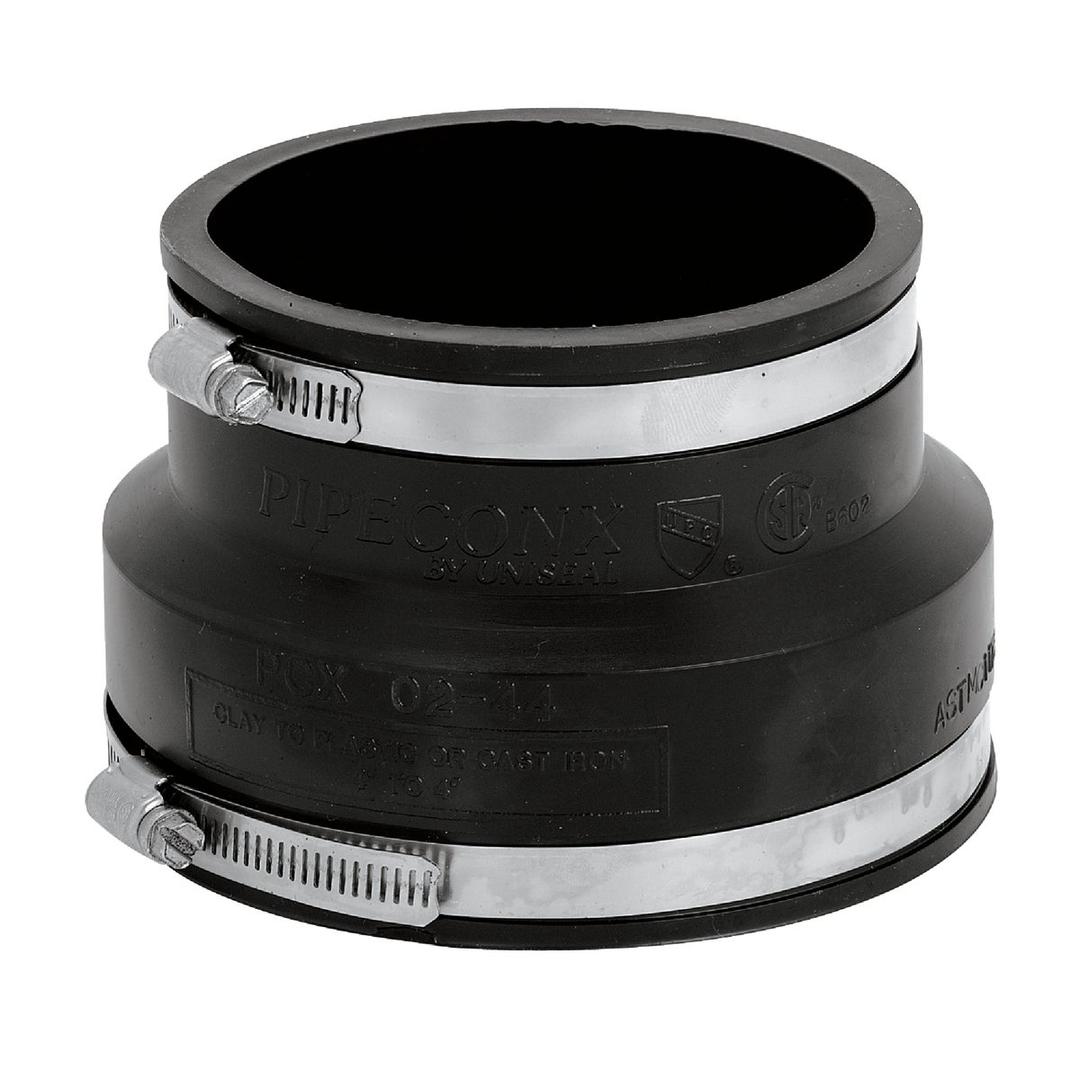 Product 412128
