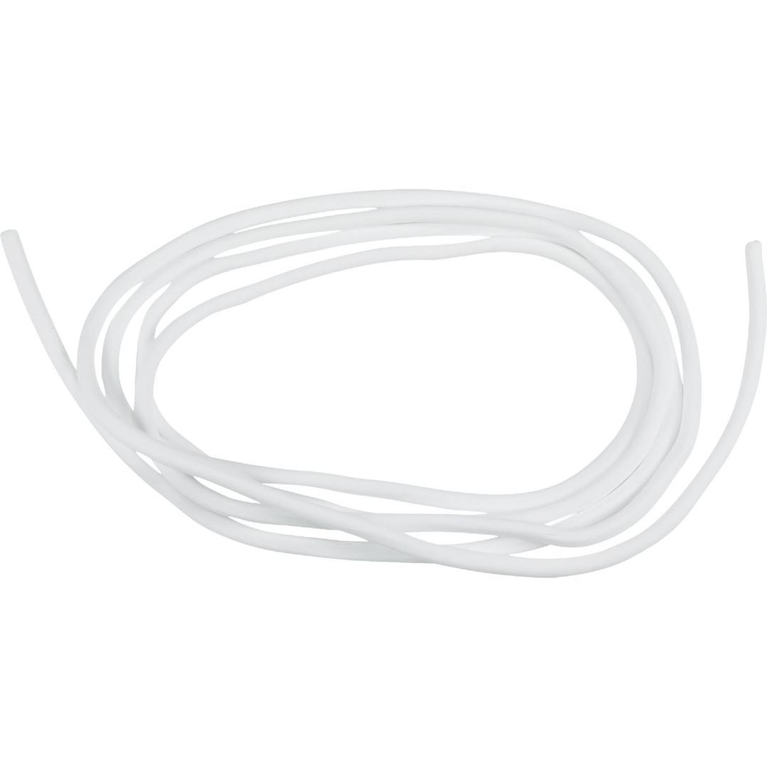 Product 412139