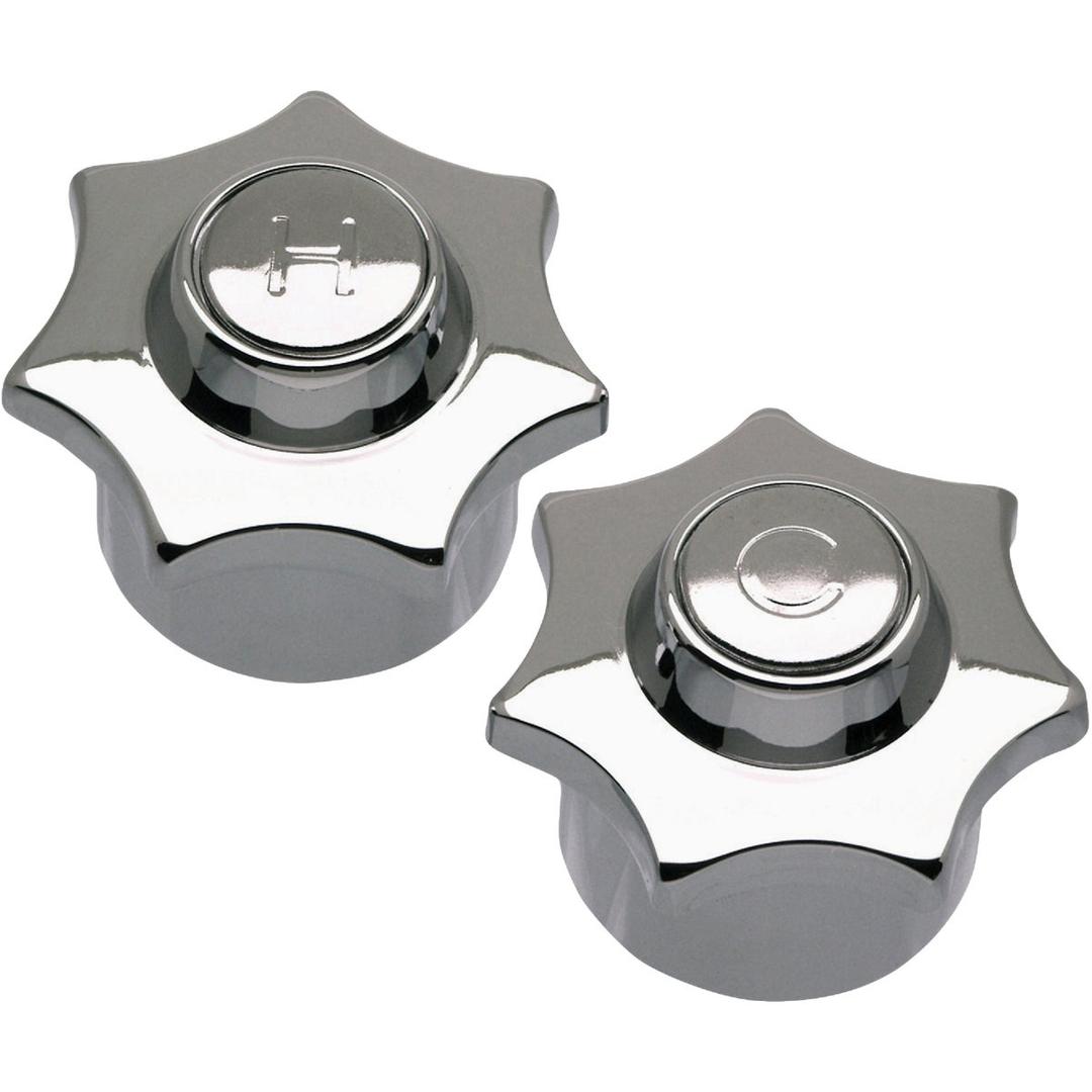 Product 412171