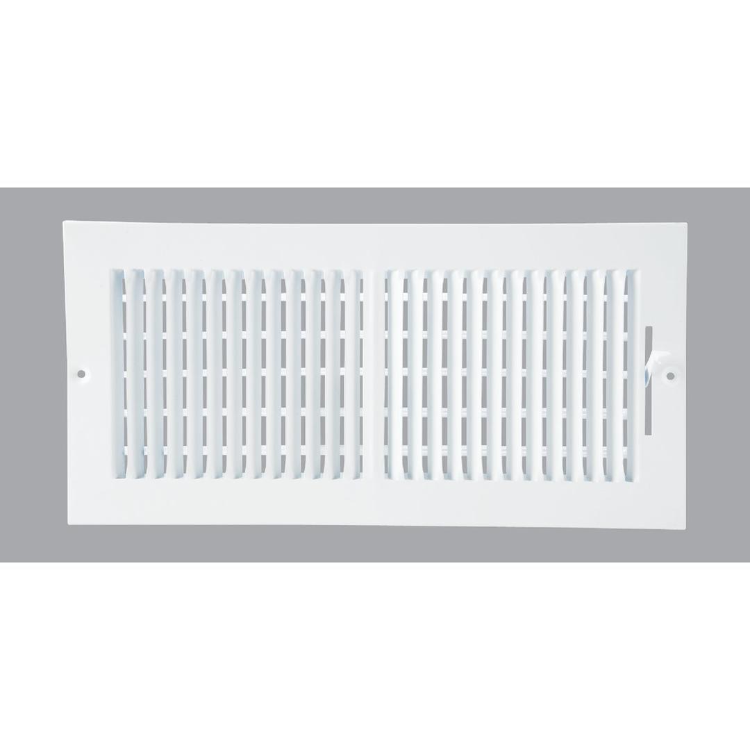 Product 412279