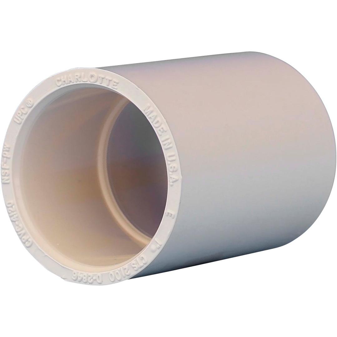 Product 412280