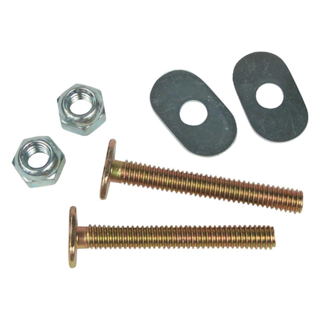 Product 412368