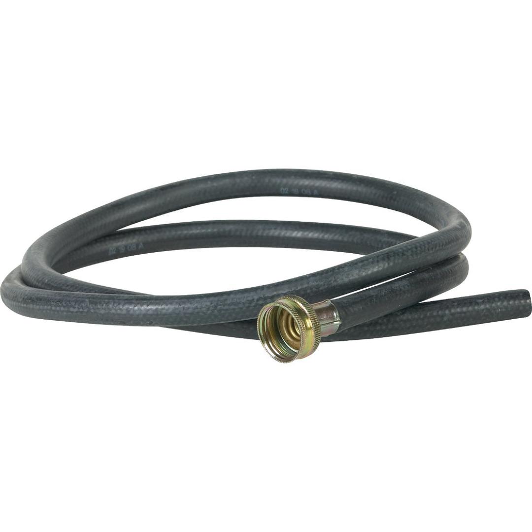 Product 412431