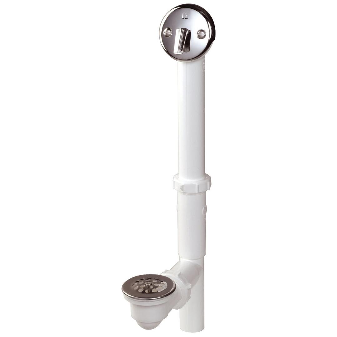 Product 412643