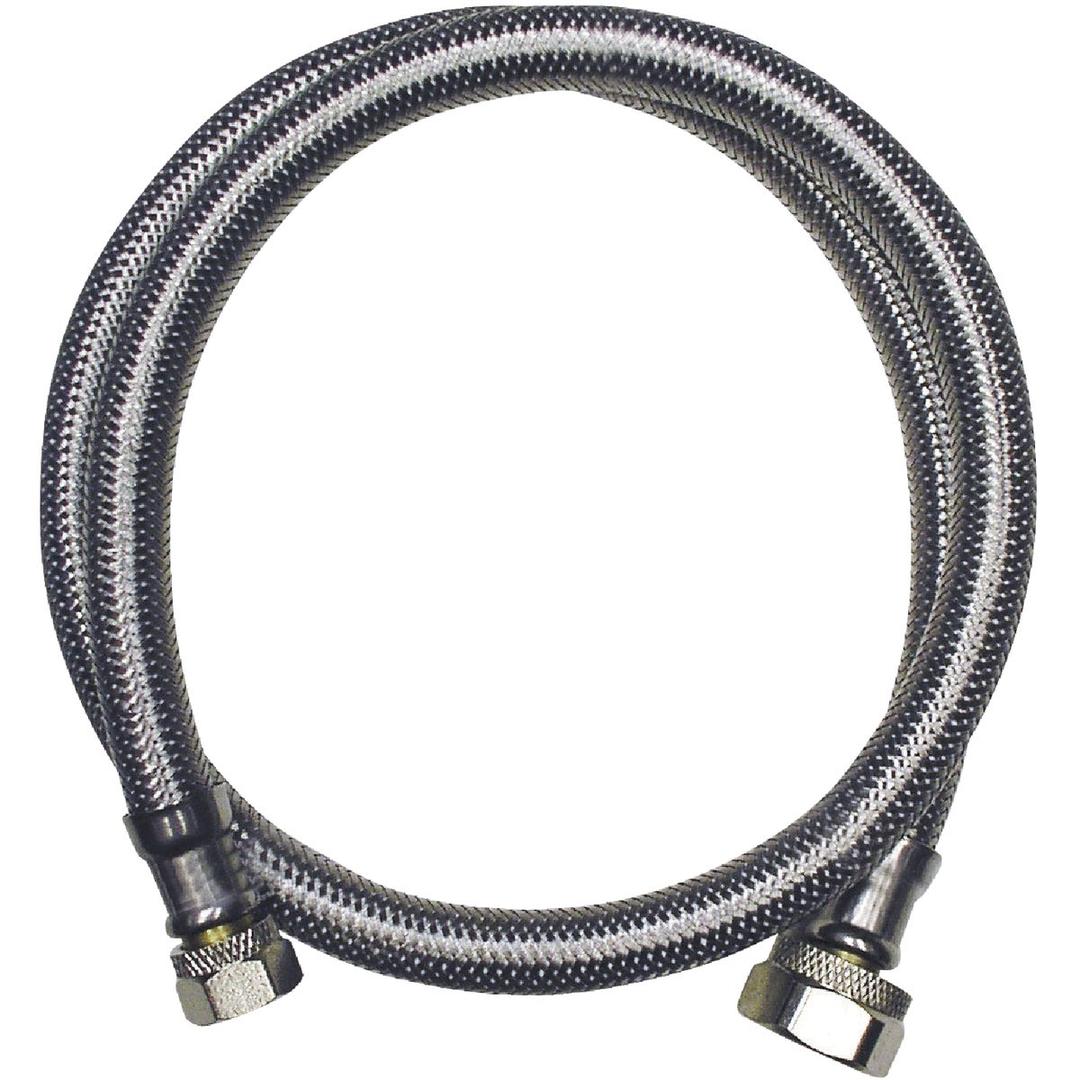 Product 412759