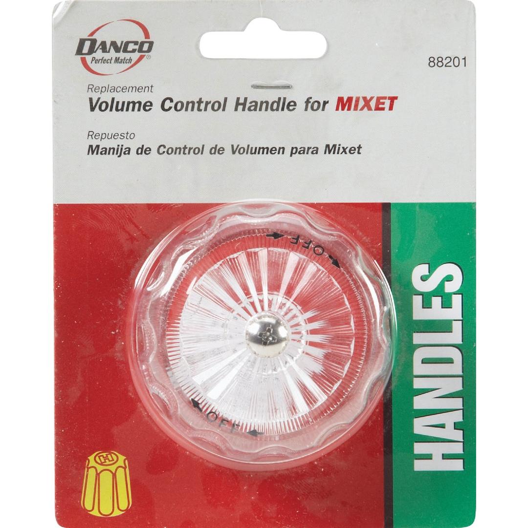 Product 412767