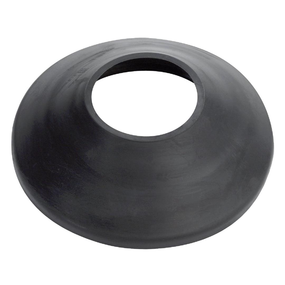 Product 412912