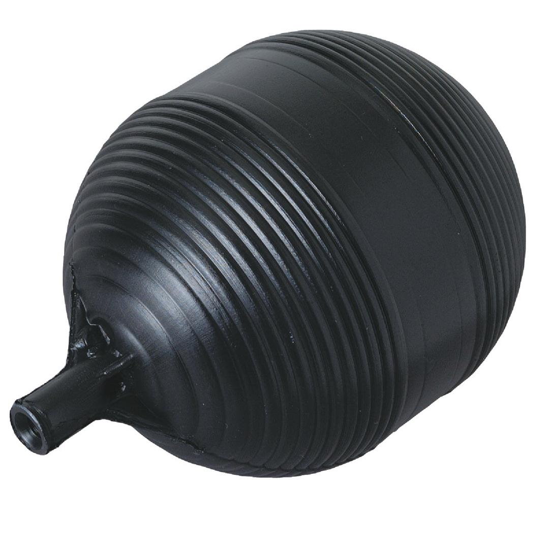 Product 412958