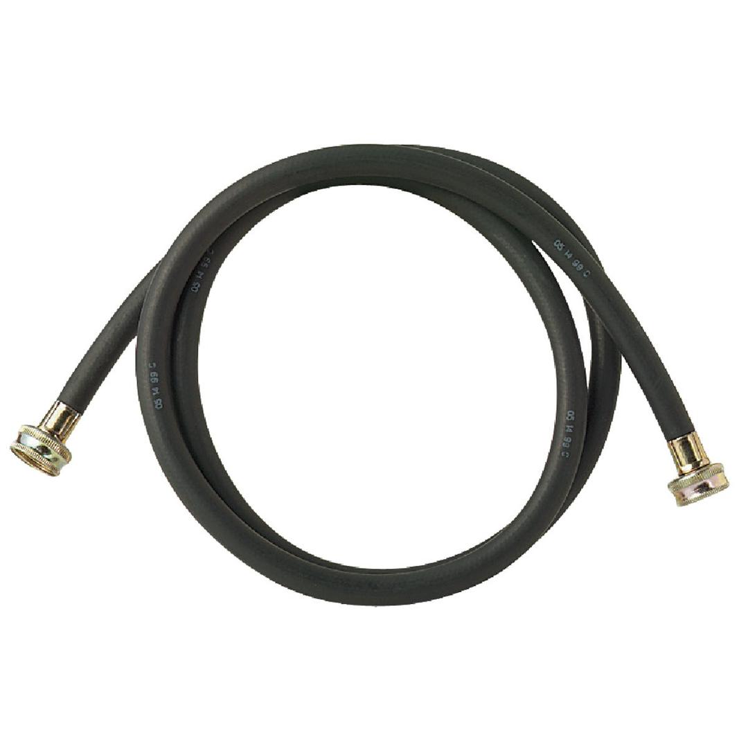 Product 413029
