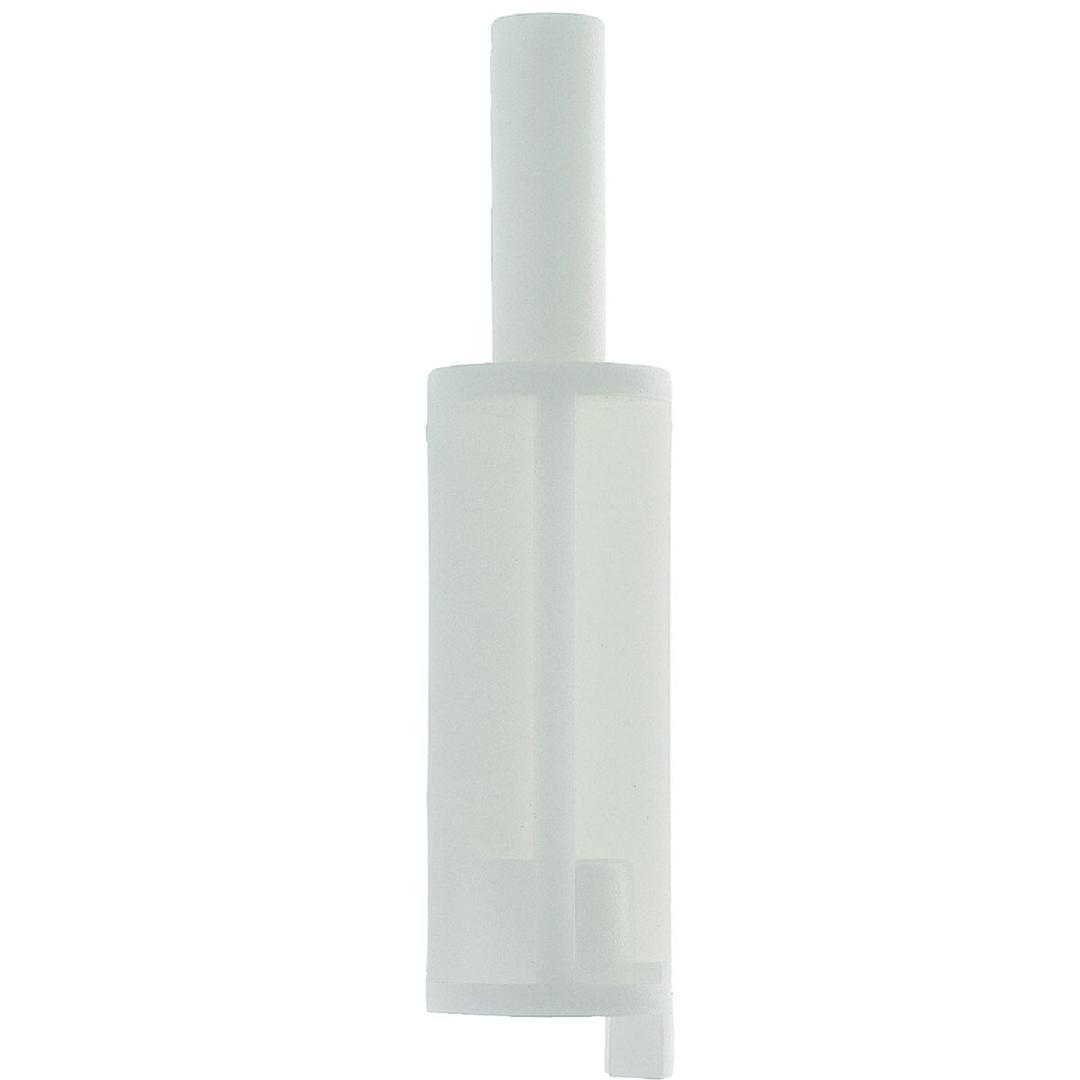 Product 413298