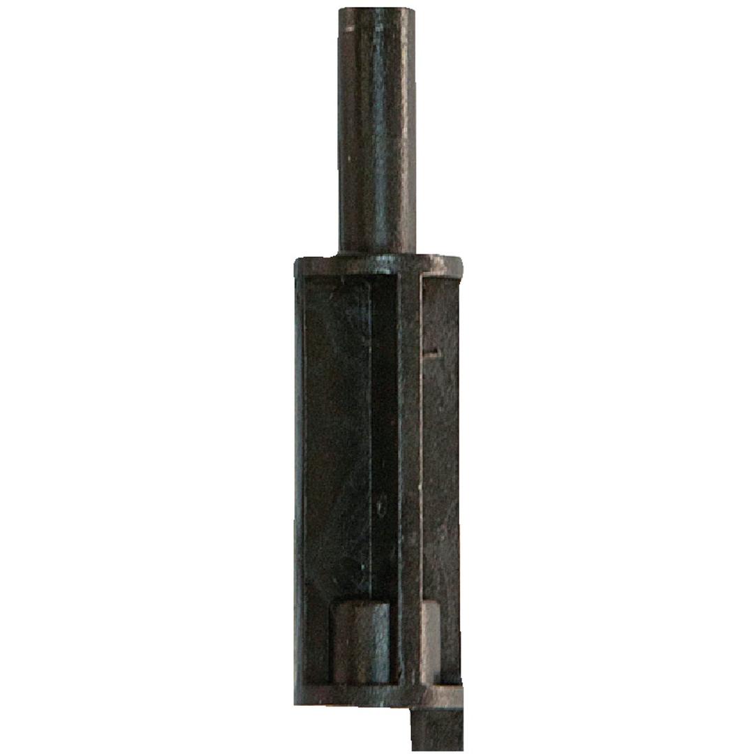 Product 413314