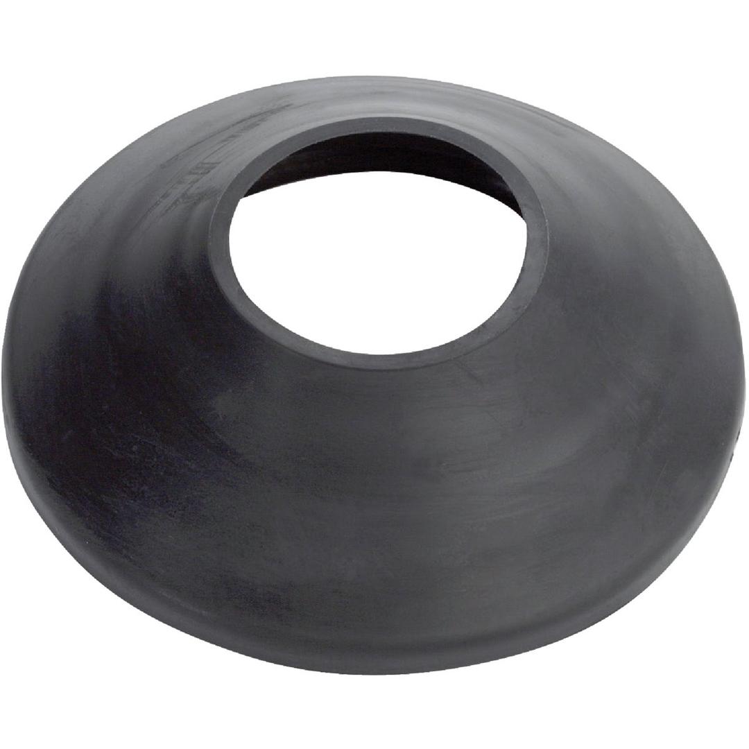 Product 413387