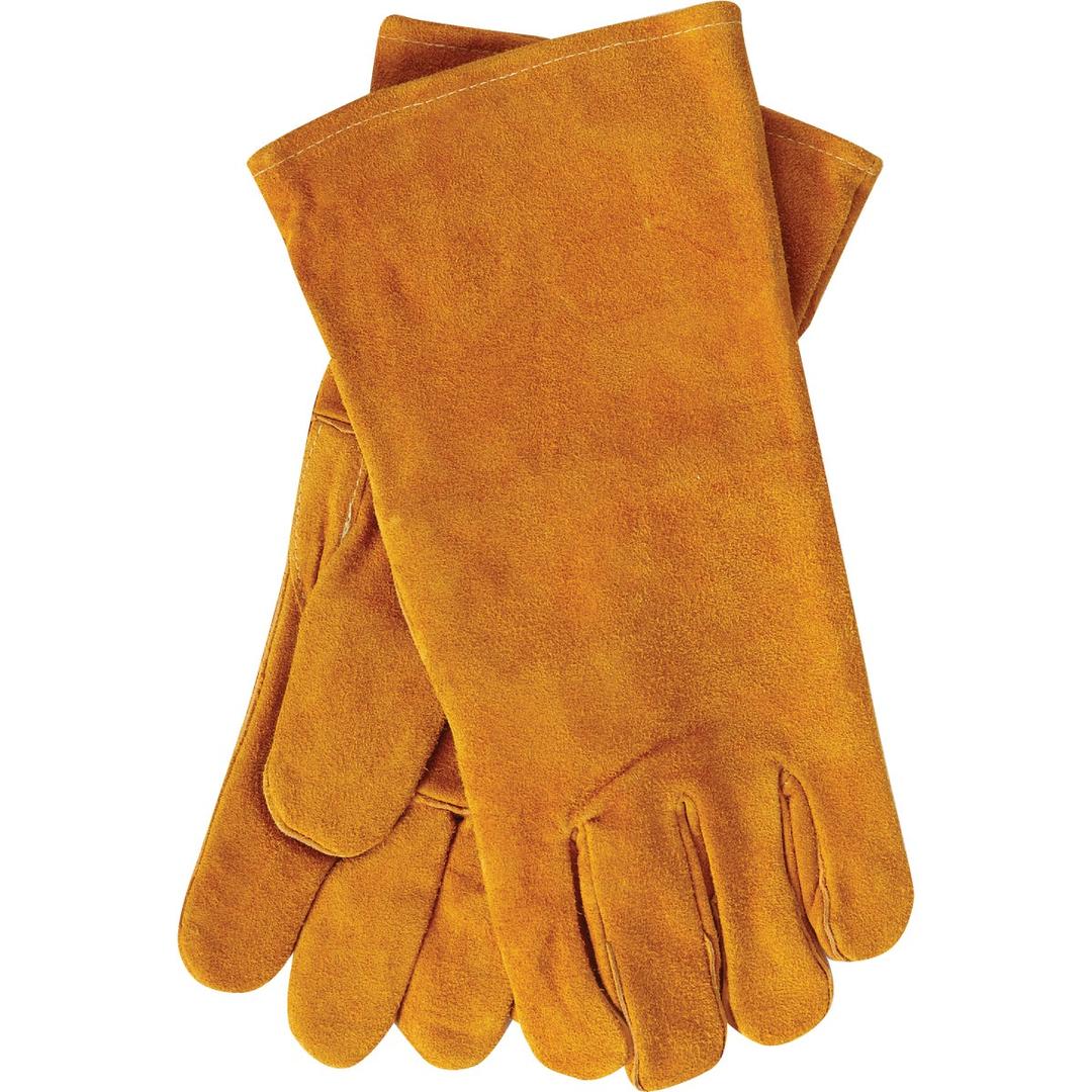 Product 413399