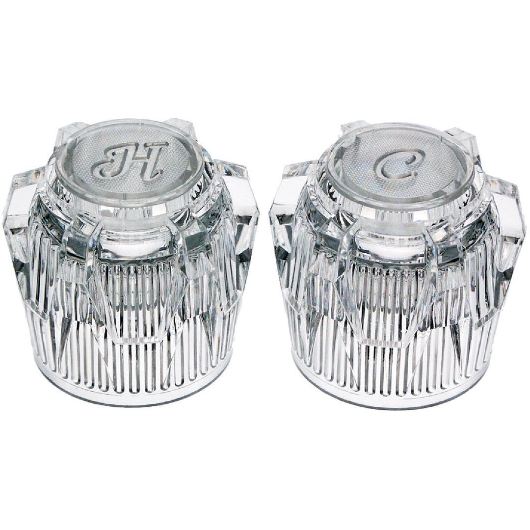 Product 413402
