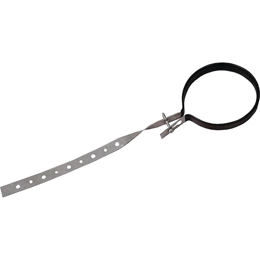 Product 413488