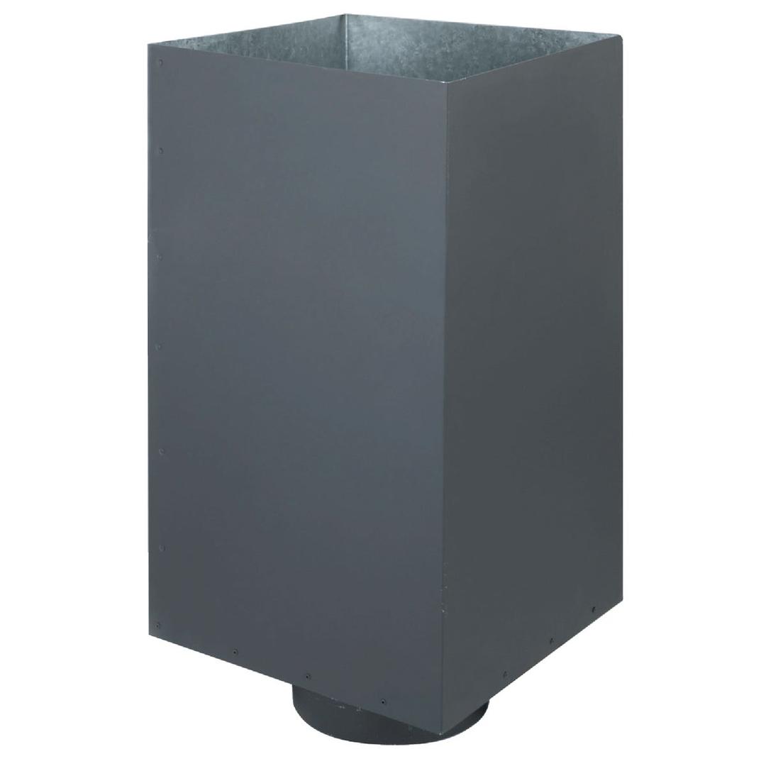 Product 413518