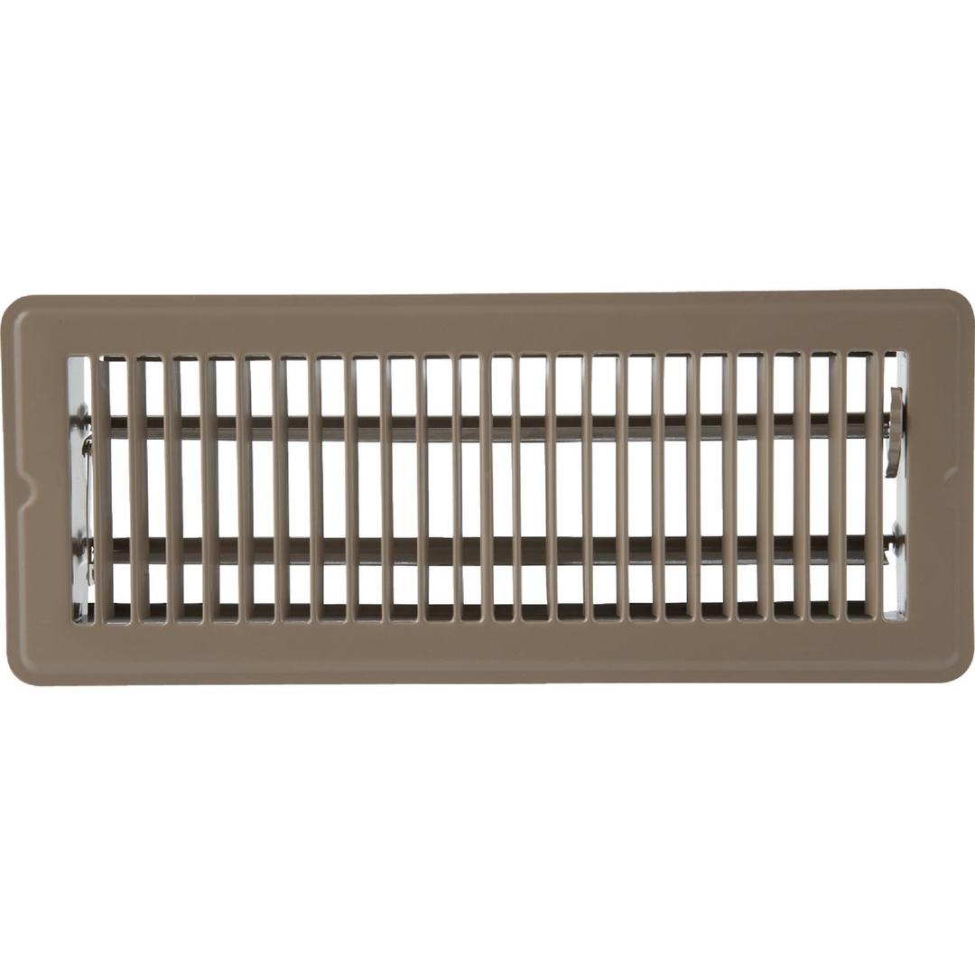 Product 413582