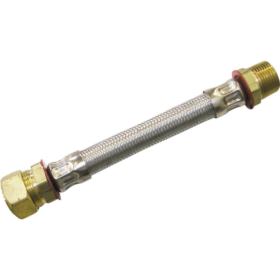 Product 413585
