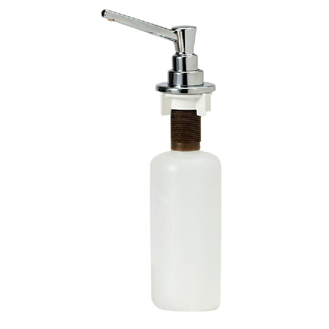 Product 413631