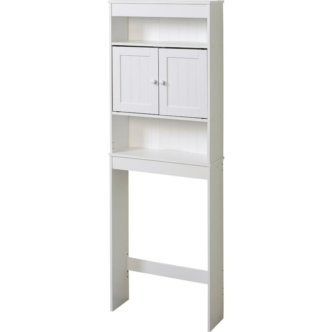 Product 413658