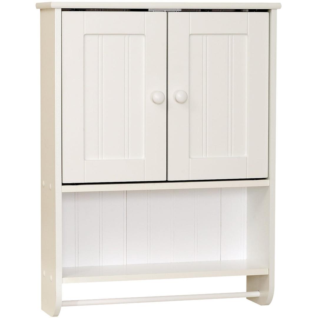 Product 413666