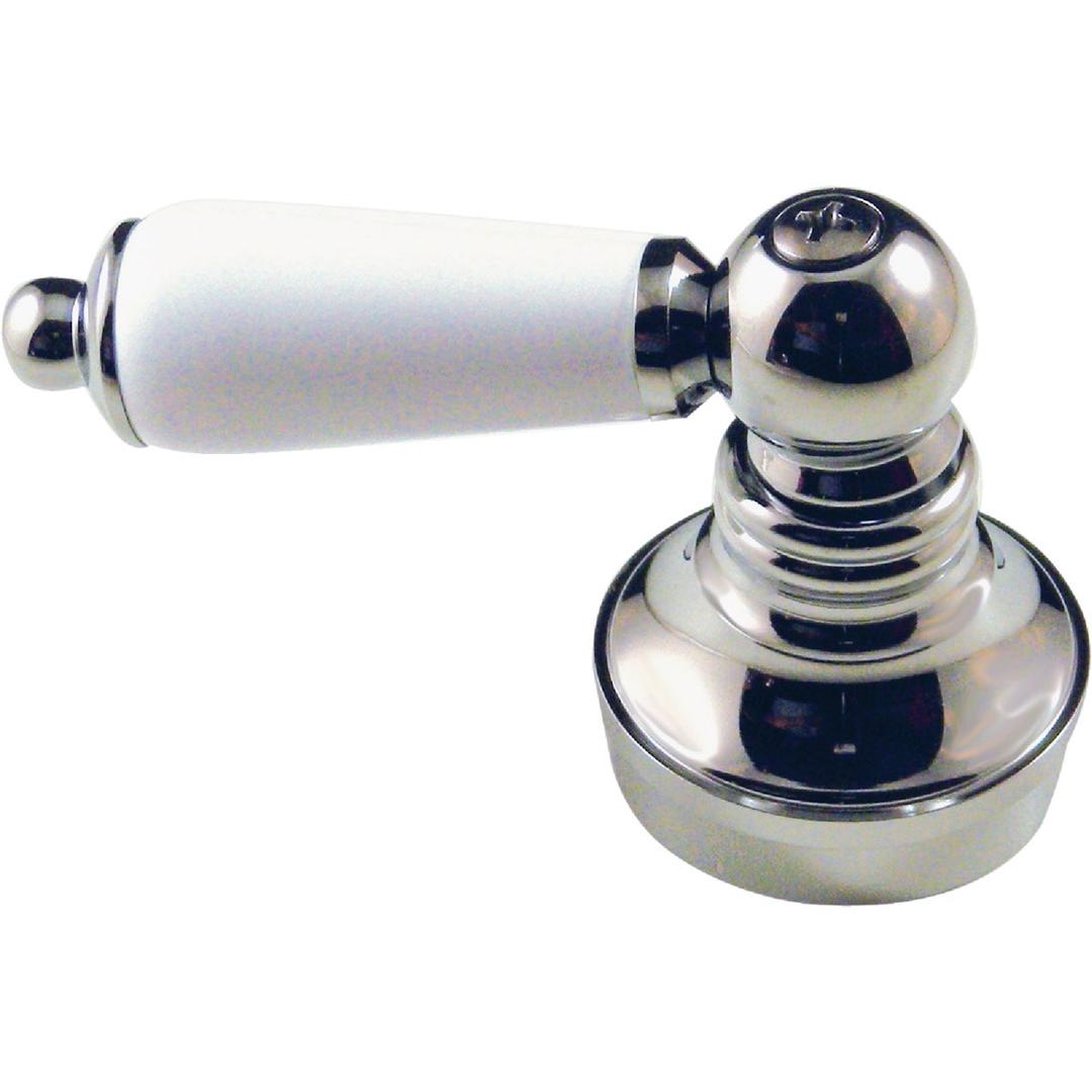 Product 413715