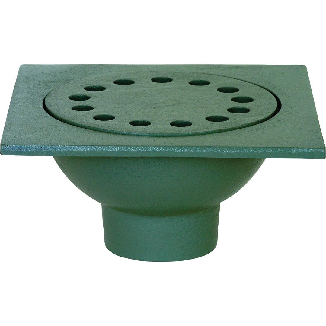 Product 413822