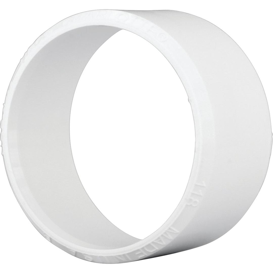Product 413840